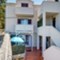 Apartman Daniela - otok Lošinj