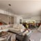 Otok Lošinj - Villa Amorosa Otok Lošinj - Villa Amorosa