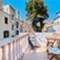 Otok Lošinj