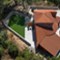 Otok Lošinj - Alexis Residence