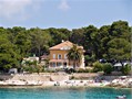 Otok Lošinj Villa Kredo