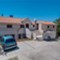 Apartment Daniela - otok Losinj