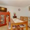Island Cres 
 house Medea