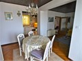 Apartman Katja 1 - Otok Lošinj