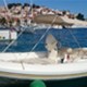 Otok Lošinj