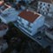 Otok Lošinj