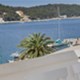 Apartman Lošinj