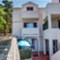 Apartman Daniela - otok Lošinj