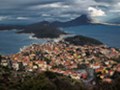 Otok Lošinj - Ivan Brčić Photography