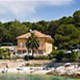 Camp Čikat  - Otok  Lošinj