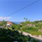 Otok Lošinj - app Ani 3