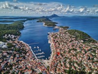 Otok Lošinj