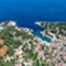 Apartman Lošinj