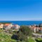 Apartman Katja 2 - otok Lošinj