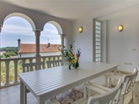 Apartman Lošinj