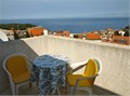 Apartman Katja 2 - Otok Lošinj