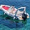 Rent a boat - island Losinj