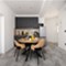 Otok Lošinj - Alexis Residence