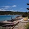 Liski Cove - Sea Star Apartment Liski Cove - Sea Star Apartment