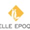 Apartman Belle Epoque - otok Lošinj