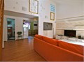 Apartman Nera - otok Losinj