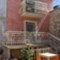Apartman Lošinj