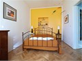 Otok Lošinj Villa Kredo