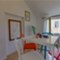 Apartman Lošinj