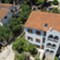 Apartman Lošinj