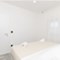 Otok Lošinj - Alexis Residence