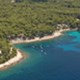 Camp Čikat  - Otok  Lošinj