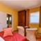 Mare Mare suites