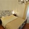 Apartman Lošinj