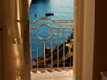 Otok Lošinj Villa Kredo