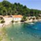 La casetta di nona Lea - otok Lošinj