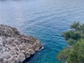 Otok Lošinj