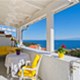 Apartman Katja 1 - otok Lošinj