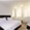 Dolphin suites - 1/2  standard room 
