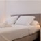 Otok Lošinj - Alexis Residence