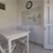 Apartman Lošinj