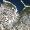 Otok Lošinj   Cvita
 - app - Cvita