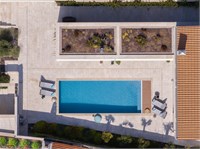 Otok Lošinj - Villa Amorosa Otok Lošinj - Villa Amorosa