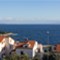 Apartman Katja 1 - otok Lošinj