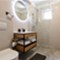 Otok Lošinj - Alexis Residence