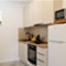 Otok Lošinj - Alexis Residence
