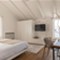 Otok Lošinj - Villa Amorosa Otok Lošinj - Villa Amorosa