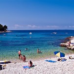 Kredo Mali Losinj