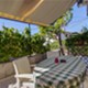 Apartman Helena - otok Lošinj