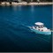 Otok Lošinj
