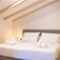 Otok Lošinj - Alexis Residence